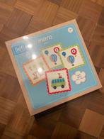 Nieuwe Memo spel - Lief, Ophalen of Verzenden, Nieuw, Puzzelen