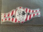 Sigarenbandjes Murillo, Tom Poes stripfiguren, Ophalen of Verzenden, Nieuw, Sigarenbandjes