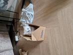 De laatste kitten!, Dieren en Toebehoren, Katten en Kittens | Overige Katten, Poes, 0 tot 2 jaar