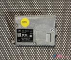 VW GOLF VIII CAMERA VOORKANT 5WA980653A, Gebruikt, -, Volkswagen, -