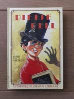 Pietje Bell van Chris van Abkoude, in goede staat, Boeken, Kinderboeken | Jeugd | 10 tot 12 jaar, Ophalen of Verzenden, Gelezen