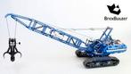 Lego Technic Sets 42042, Kinderen en Baby's, Speelgoed | Duplo en Lego, Ophalen, Gebruikt, Complete set, Lego
