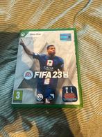 Fifa 23 - Xbox One, Ophalen, Online, 1 speler, Nieuw
