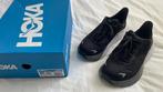 HOKA Arahi 6 hardloopschoenen dames maat 40, Overige merken, Hardloopschoenen, Ophalen of Verzenden, Zo goed als nieuw