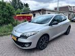 Renault Mégane 1.2 TCe Bose Edition – 2013, Voorwielaandrijving, 4 cilinders, Particulier, 1300 kg