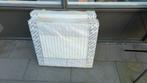 Verwarming 2 stuks, Ophalen, Minder dan 30 cm, Overige typen, Minder dan 60 cm