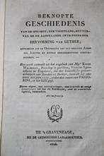 RKK uitgave inzake Hervorming Luther verklaring Openbaringen, Ophalen of Verzenden