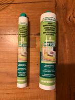 Repair Care Dry Flex 16 per set (A+B), Ophalen of Verzenden, Zo goed als nieuw, 1200 watt of meer, Overige typen