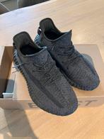 Yeezy’s, Kleding | Heren, Ophalen of Verzenden, Zo goed als nieuw