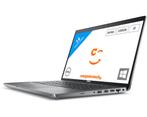 Dell Latitude 5430/Intel Core i5 0.9GHz/8GB/256GB M.2 NVMe, 256 GB, Contact_dell@dell.com, 2 tot 3 Ghz, Refurbished