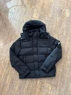 moncler winter jas collectie 2024. xs/s, Moncler, Zwart, Nieuw, Ophalen of Verzenden