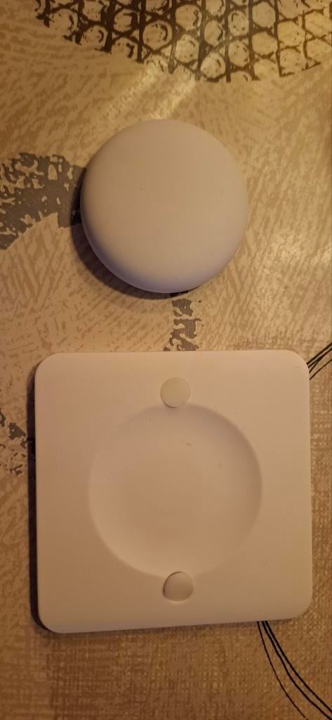 Lidl Smart accessoires, Telecommunicatie, Ophalen of Verzenden, Overige merken