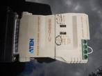 Aten IC-Q8551 RS232 naar RS485 Converter, Computers en Software, Verzenden, Gebruikt
