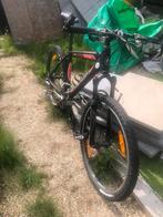 Matts Merida special edition uitstekende staat, Ophalen, Hardtail, Heren, Merida