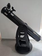 Omegon Dobson Advanced 152mm / 1200mm telescoop, Ophalen, Zo goed als nieuw