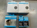 Shimano 10 Speed Onderdelen - Cassettes & Bottom Brackets, Ophalen of Verzenden, Racefiets