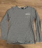 Scotch & Soda shirt lange mouw maat L, Maat 52/54 (L), Overige kleuren, Scotch and Soda, Ophalen of Verzenden