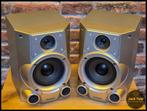 Philips FB-910, Philips, Gebruikt, ., Ophalen of Verzenden