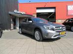 Mercedes-Benz GLA-klasse 180 Business Solution AMG, Gebruikt, Euro 6, 4 cilinders, 715 kg