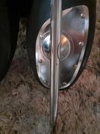 Dutchy noren maat 45, Ophalen, Gebruikt, Noren, Overige merken