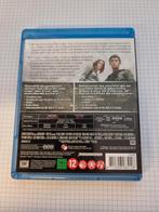 The Maze Runner blu-ray, Hofweg, Ophalen of Verzenden, Zo goed als nieuw, Info@spijk-records.com