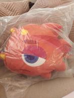 Animal Crossing Flick Mocchi Mocchi’ Pluche - Nieuw!, Oskar-Jäger-Strasse 173, Gebäudeteil K4, 50674 Köln, Duitsland, TOMY Deutschland GmbH