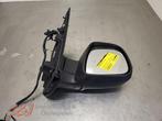 Buitenspiegel rechts van een Toyota Pro-Ace, Gebruikt, -, -, Ophalen of Verzenden