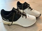 Nike schoenen maat 41. Nieuw!, Kleding | Dames, Wit, Nike, Ophalen of Verzenden, Sneakers of Gympen