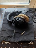 beyerdynamic dt 770 pro 80 ohm, Overige merken, Verzenden, Buerdynamic, Zo goed als nieuw