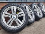 18 Inch 570M Originele BMW X1 X2 Zomerset Michelin