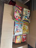 Donald Duck Stripboeken - Grote Collectie, Boeken, Stripboeken, Meerdere stripboeken, Ophalen of Verzenden, Gelezen