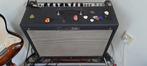 Fender hotrod deluxe use, Muziek en Instrumenten, Ophalen, Zo goed als nieuw, Minder dan 50 watt