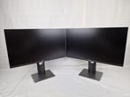 Dell monitoren P2419H 24 inch Full HD IPS zakelijke schermen, Computers en Software, Monitoren, Ophalen, DisplayPort, IPS, Full HD