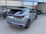 Hyundai Tucson 1.6 T-GDI PHEV N Line Sky 4WD *Schuif-/Kantel, 12 maanden, Gebruikt, 4 cilinders, Plug-in hybride