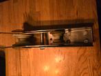 Vetus anker roller, Ophalen of Verzenden, Zo goed als nieuw, Zeilboot of Motorboot