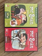 Mr Bean, Ophalen of Verzenden, Zo goed als nieuw, Tv fictie