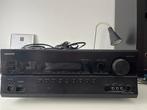 Onkyo TX-SR608 Receiver - Krachtige 7.1 Versterker, Audio, Tv en Foto, Versterkers en Receivers, Ophalen, Gebruikt, 120 watt of meer