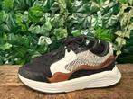 zo goed als nieuw sneakers van Xsensible maat 42(wijdte GX), Ophalen of Verzenden, Xsensible, Xsensible, Sneakers of Gympen