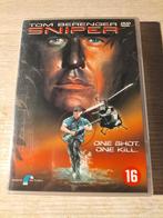 Sniper, Ophalen of Verzenden