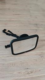 Autostoel Spiegel - Car Seat Mirror, Ophalen, Gebruikt