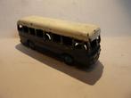 DINKY TOYS:  283   B.O.A.C.   BUS      € 5.=, Ophalen of Verzenden, Gebruikt, Bus of Vrachtwagen, Dinky Toys