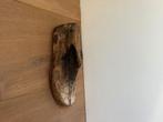 Schoenmal, Antiek en Kunst, Curiosa en Brocante, Ophalen of Verzenden