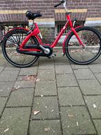 Gazelle mpb, Fietsen en Brommers, Fietsen | Dames | Damesfietsen, Ophalen, (Extra) lage instap, 47 tot 50 cm, Zo goed als nieuw
