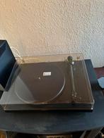 Pro-Ject Platenspeler - Gebruikt, Zuinig op Geweest, Audio, Tv en Foto, Platenspelers, Ophalen, Gebruikt, Platenspeler, Overige merken