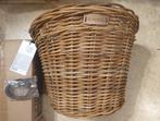 basil fietsmand, Fietsen en Brommers, Ophalen, Nieuw, Fietsmand, Basil