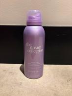 Rituals The Dream Collection Body Lotion Mousse - Nieuw, Ophalen of Verzenden, Nieuw, Bodylotion, Crème of Olie