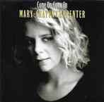 CD Mary Chapin Carpenter - Come on come on, Ophalen, Singer-songwriter