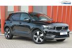 Volvo XC40 T3 Momentum Business | Parkeercamera | Stoelverwa, Gebruikt, Met garantie (alle), 14 km/l, Bedrijf