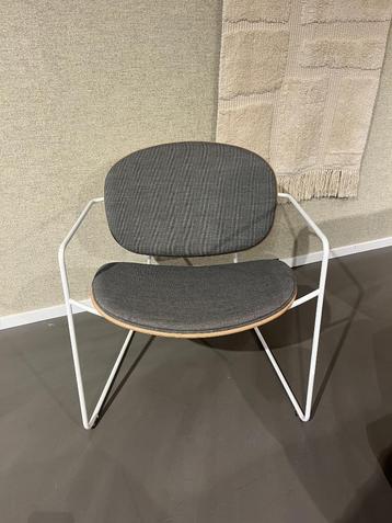 Fauteuil tondino beschikbaar voor biedingen