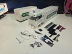 Tekno onderdelen Scania longline steen hansen, Overige merken, Ophalen of Verzenden, Jobo.models@gmail.com, Jobo-models